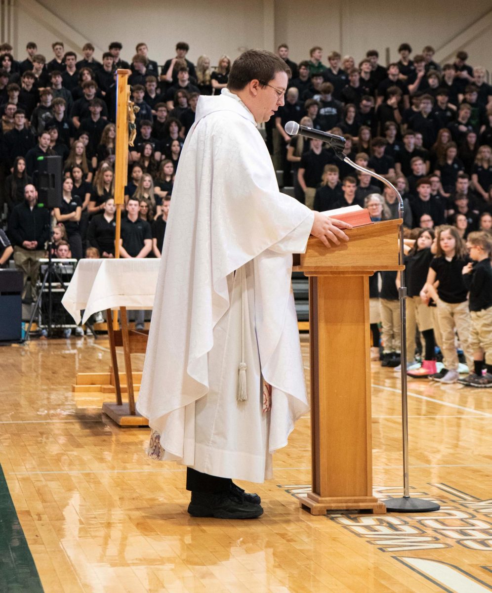 1.29.25
John Pankratz speaking at mass.