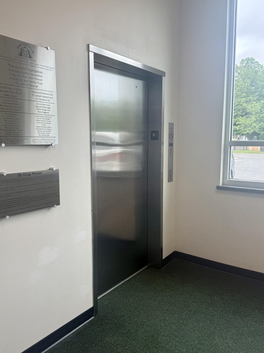 5.22.25
Elevator repair for summer break 