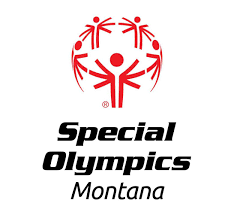 Special Olympics Logo